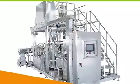 400kg/hr Dry Soybean Processing: Automatic Tofu Making Machine Solution - automatic tofu machine, Automatic tofu making machine, Commercial tofu machine, Easy Tofu Maker, Fried Tofu Machine, Industrial tofu manufacturing, Soy food equipment, soy meat machine, soy milk and tofu making machine, tofu equipment, tofu factory, tofu machine, tofu machine for sale, tofu machine maker, tofu machine manufacturer, tofu machine price, Tofu machinery, Tofu machinery and equipment, Tofu Maker, tofu maker machine, Tofu making, tofu making equipment, tofu making machine, tofu making machine price, tofu manufacturers, Tofu manufacturing, tofu manufacturing equipment, Tofu manufacturing factory, tofu manufacturing plant, Tofu production equipment, Tofu production factory, tofu production line, Tofu production line price, tofumaker, Vegan Meat Machine, Vegan Meat Production Line, Vegetable tofu machinery and equipment, food equipment, Vegan Meat Machine, Vegan Meat Production Line